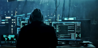 Qodobo Dhowr ah Oo Kaa Caawinaya Inaad Programmer Tayo Leh Noqotid