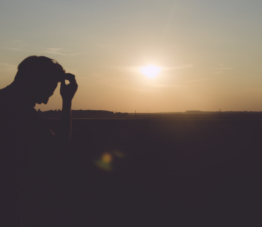 Tagtaye Walaal Wadnaha Uun Isii !