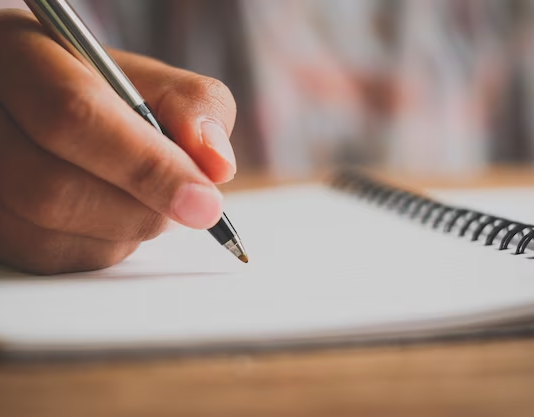 Talooyin Guusha Waxbarashada Jaamacadda!