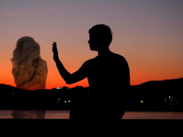 Bushra iyo Bashiir Qeybta 13aad Bushra iyo Bashiir Taxanaha Uukow Media