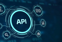 Waa maxay Application Programming Interface API Waa maxay API