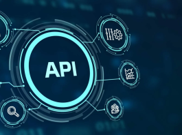 Waa maxay Application Programming Interface API Waa maxay API