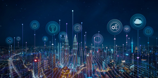 Mustaqbalka Teknolojiyadda ee Soomaaliya