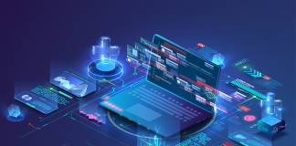 Farqiga u Dhexeeya Web Design iyo Web Development