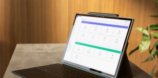 Faa’iidada Nidaamyada (Systems) loogu Talagalay Ganacsiyada