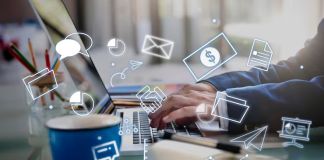 Sababta Ganacsigu ugu Baahan Yahay Online Presence