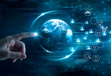 Maxaa Ganacsigaaga Ka Joojinaya Inuu Digital Noqdo?