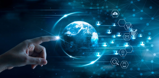 Maxaa Ganacsigaaga Ka Joojinaya Inuu Digital Noqdo?