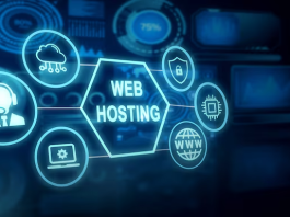 Hosting iyo Domain: Faham Asaasi ah