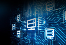 Teknolojiyadda Casriga ah iyo Horumarka Bulshada