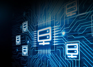 Teknolojiyadda Casriga ah iyo Horumarka Bulshada