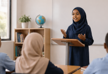 Fagaare Ka Hadalku: Xirfad La Baran Karo Oo U Baahan In La Bilaabo Xilli Hore