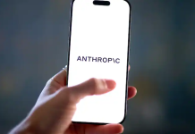 Model AI Aad U Awood Badan Oo La Qariyay Sababo Amni Dartood