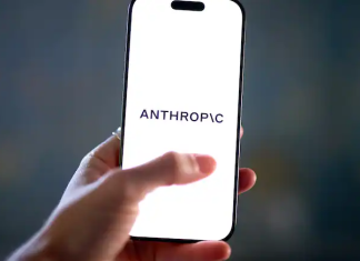 Model AI Aad U Awood Badan Oo La Qariyay Sababo Amni Dartood