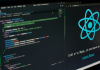 Ereyada Muhiimka ah ee Resume-ka React Developer (2026)