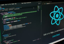 Ereyada Muhiimka ah ee Resume-ka React Developer (2026)
