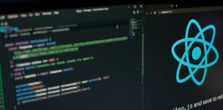 Ereyada Muhiimka ah ee Resume-ka React Developer (2026)