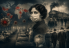 Hargabkii Isbaanishka (Spanish Flu)